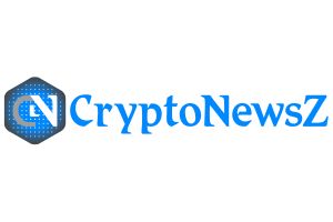 CryptoNewsZ .jpg